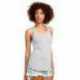 Next Level Apparel N1533 Ladies Ideal Racerback Tank