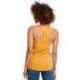 Next Level Apparel N1533 Ladies Ideal Racerback Tank