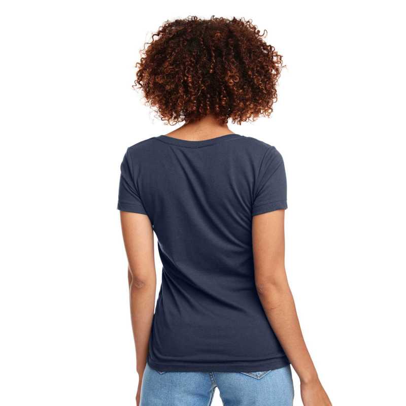 purple and gold jersey shirt