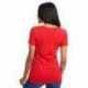 Next Level Apparel N1540 Ladies Ideal V