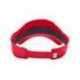 Core365 CE002 Adult Drive Performance Visor
