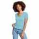 Next Level Apparel N1540 Ladies Ideal V