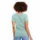 Next Level Apparel N1540 Ladies Ideal V