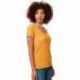 Next Level Apparel N1540 Ladies Ideal V