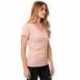 Next Level Apparel N1540 Ladies Ideal V