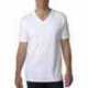 Next Level Apparel N3200 Men's Cotton V