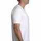Next Level Apparel N3200 Men's Cotton V