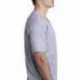 Next Level Apparel N3200 Men's Cotton V