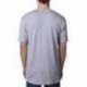 Next Level Apparel N3200 Men's Cotton V