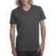 Next Level Apparel N3200 Men's Cotton V