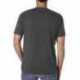 Next Level Apparel N3200 Men's Cotton V