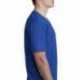 Next Level Apparel N3200 Men's Cotton V