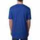 Next Level Apparel N3200 Men's Cotton V
