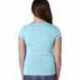 Next Level Apparel N3710 Youth Girls Princess T-Shirt