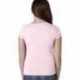 Next Level Apparel N3710 Youth Girls Princess T-Shirt