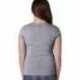 Next Level Apparel N3710 Youth Girls Princess T-Shirt