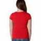 Next Level Apparel N3710 Youth Girls Princess T-Shirt