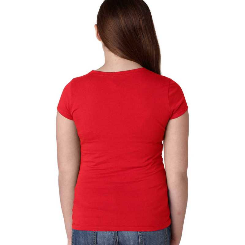 A4 N3294 Men's 3/4 Sleeve Utility Shirt | ApparelChoice.com