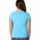 Next Level Apparel N3710 Youth Girls Princess T-Shirt