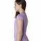 Next Level Apparel N3710 Youth Girls Princess T-Shirt