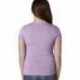 Next Level Apparel N3710 Youth Girls Princess T-Shirt