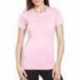 Next Level Apparel N3900 Ladies T-Shirt