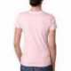 Next Level Apparel N3900 Ladies T-Shirt