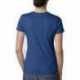 Next Level Apparel N3900 Ladies T-Shirt