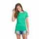 Next Level Apparel N3900 Ladies T-Shirt