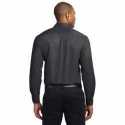 Augusta Sportswear 2789 Youth Digi Camo Wickng Long-Sleeve T-Shrt