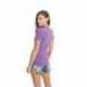 Next Level Apparel N3900 Ladies T-Shirt