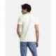 Next Level Apparel N6210 Unisex CVC Crewneck T-Shirt
