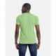 Next Level Apparel N6210 Unisex CVC Crewneck T-Shirt