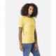 Next Level Apparel N6210 Unisex CVC Crewneck T-Shirt