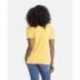 Next Level Apparel N6210 Unisex CVC Crewneck T-Shirt