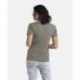 Next Level Apparel N6210 Unisex CVC Crewneck T-Shirt