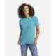 Next Level Apparel N6210 Unisex CVC Crewneck T-Shirt