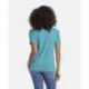 Next Level Apparel N6210 Unisex CVC Crewneck T-Shirt