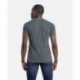 Next Level Apparel N6210 Unisex CVC Crewneck T-Shirt