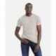 Next Level Apparel N6210 Unisex CVC Crewneck T-Shirt