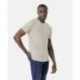 Next Level Apparel N6210 Unisex CVC Crewneck T-Shirt