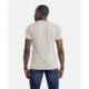 Next Level Apparel N6210 Unisex CVC Crewneck T-Shirt
