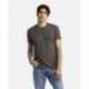 Next Level Apparel N6210 Unisex CVC Crewneck T-Shirt