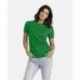 Next Level Apparel N6210 Unisex CVC Crewneck T-Shirt