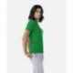 Next Level Apparel N6210 Unisex CVC Crewneck T-Shirt