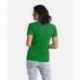 Next Level Apparel N6210 Unisex CVC Crewneck T-Shirt