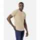Next Level Apparel N6210 Unisex CVC Crewneck T-Shirt