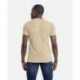Next Level Apparel N6210 Unisex CVC Crewneck T-Shirt