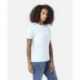 Next Level Apparel N6210 Unisex CVC Crewneck T-Shirt