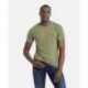 Next Level Apparel N6210 Unisex CVC Crewneck T-Shirt